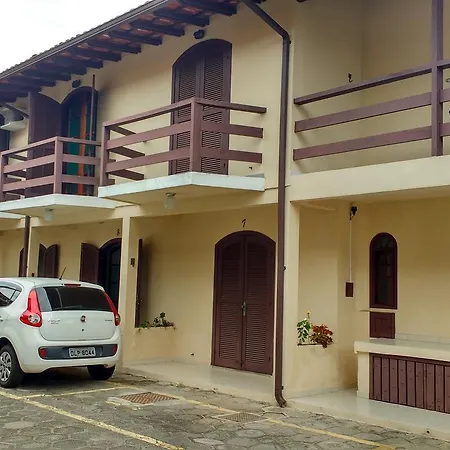 Casa Pero Conchas Villa Cabo Frio Exterior photo