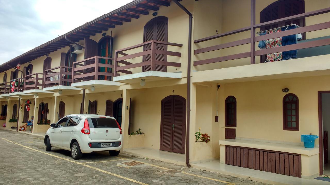 Holiday home Casa Pero Conchas *