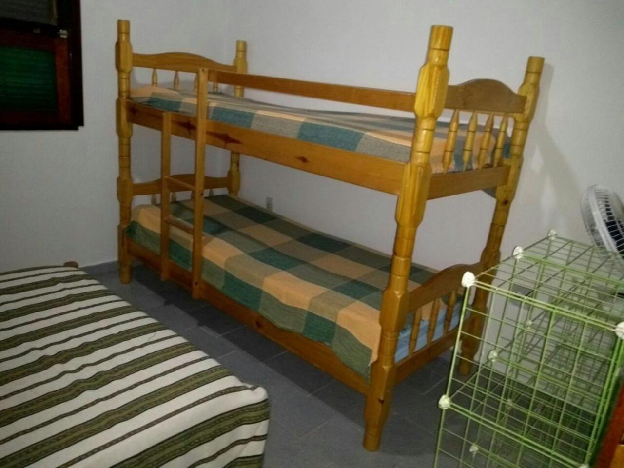 Casa Pero Conchas