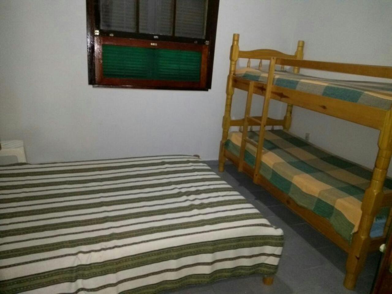 Casa Pero Conchas Holiday home Cabo Frio