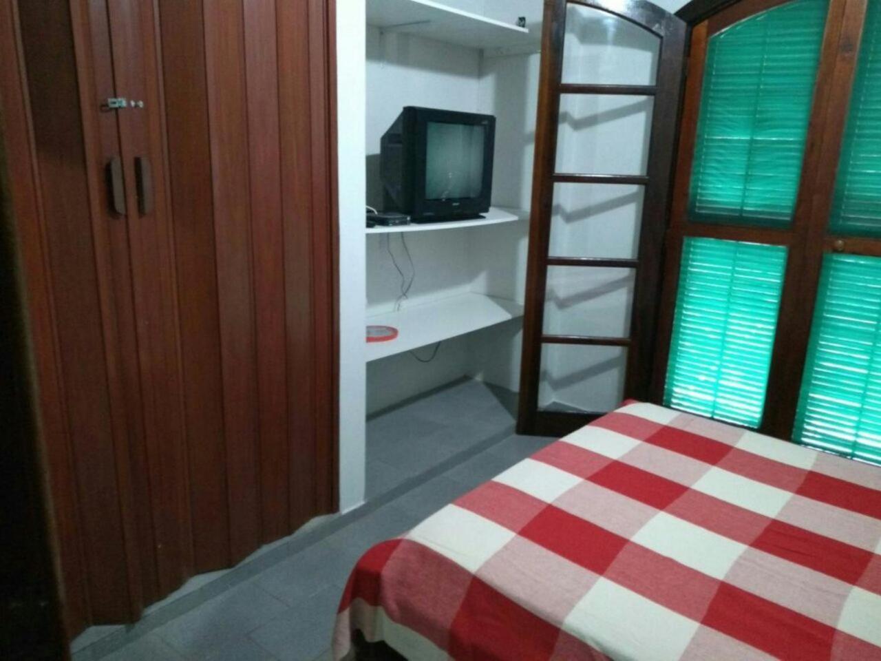 Casa Pero Conchas Cabo Frio