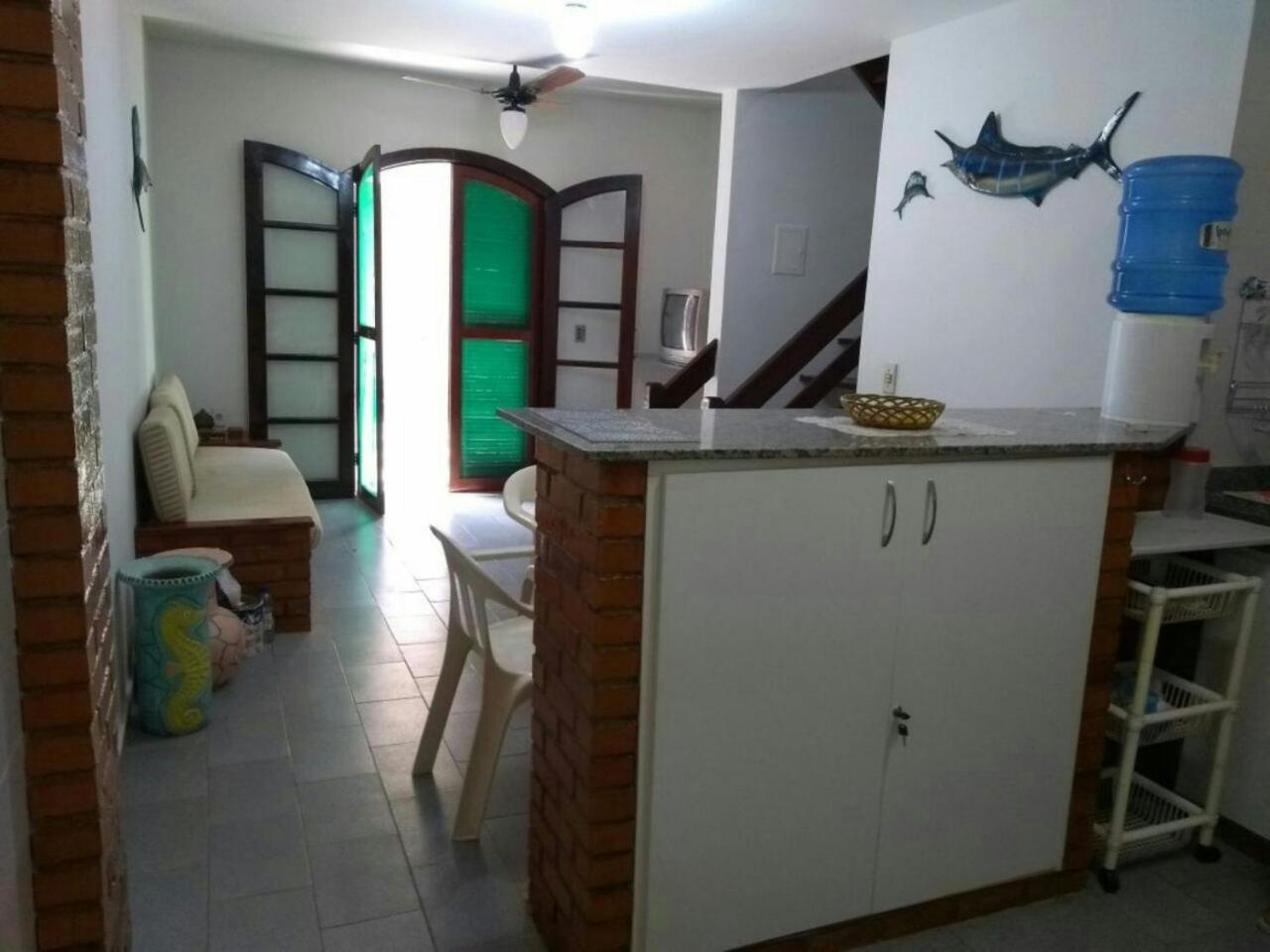 Casa Pero Conchas