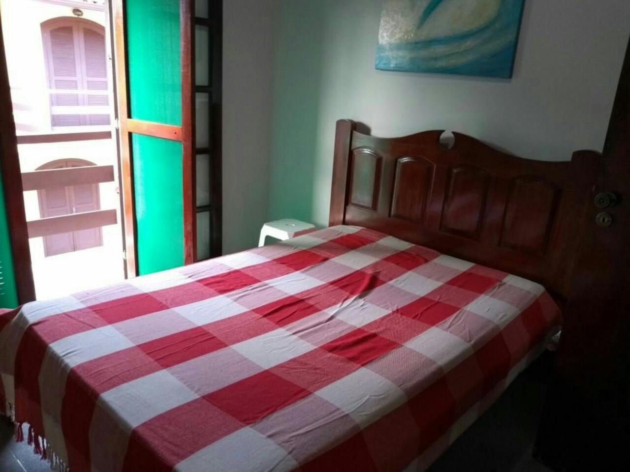 Casa Pero Conchas Cabo Frio