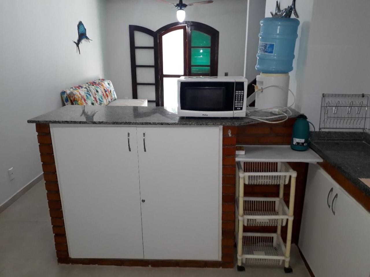 Casa Pero Conchas