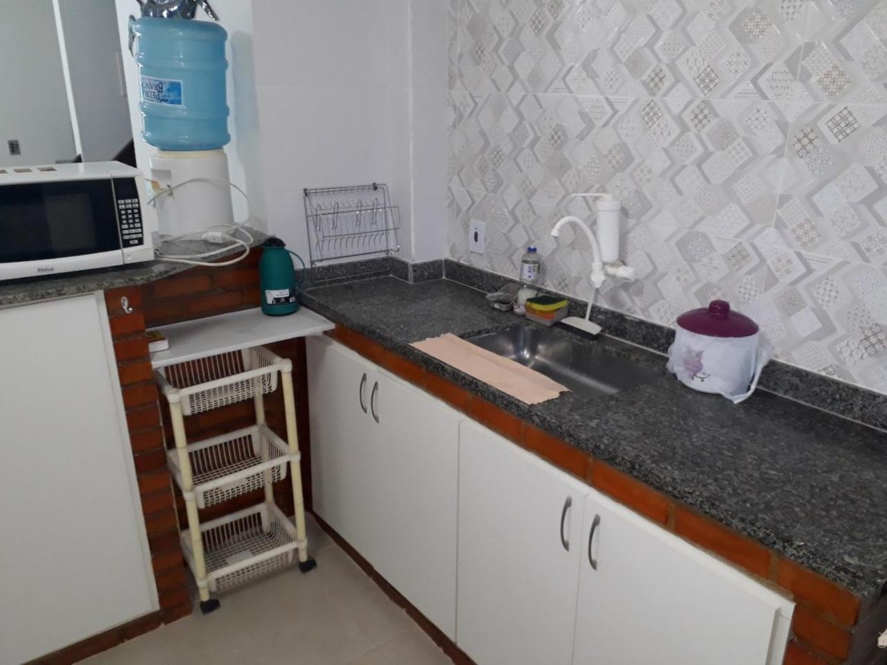 Casa Pero Conchas Holiday home